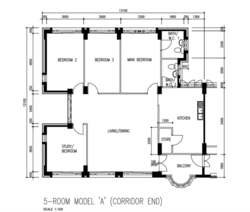 Tampines Street 32 (Tampines),  #604880321
